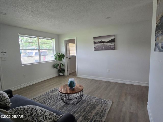 1313 Pine Ridge Drive, Daytona Beach, FL 32117