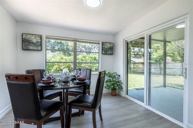 1313 Pine Ridge Drive, Daytona Beach, FL 32117