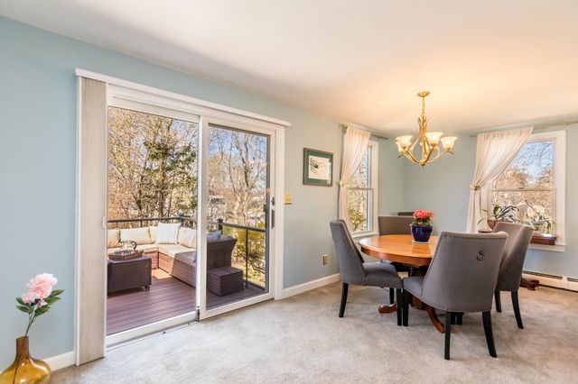 4 Quail Hill Road, Pocasset, MA 02559