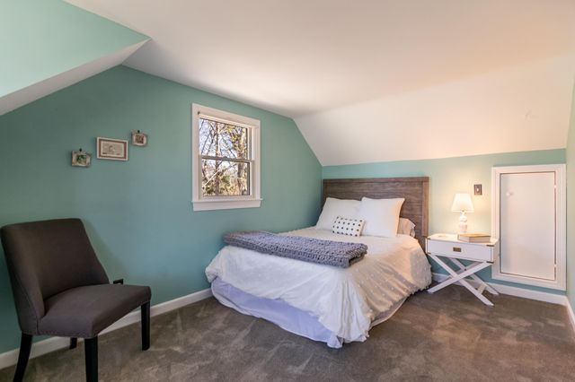 4 Quail Hill Road, Pocasset, MA 02559