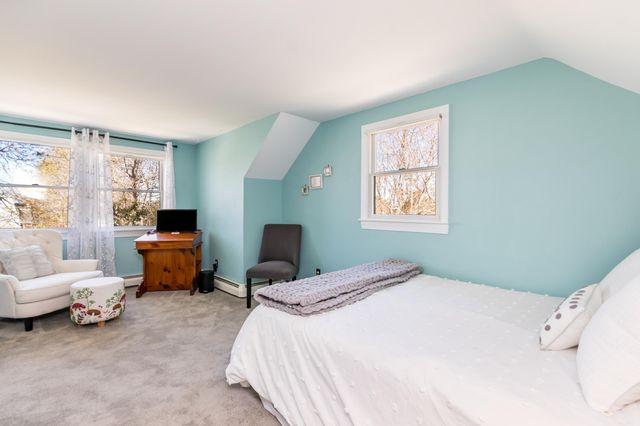 4 Quail Hill Road, Pocasset, MA 02559