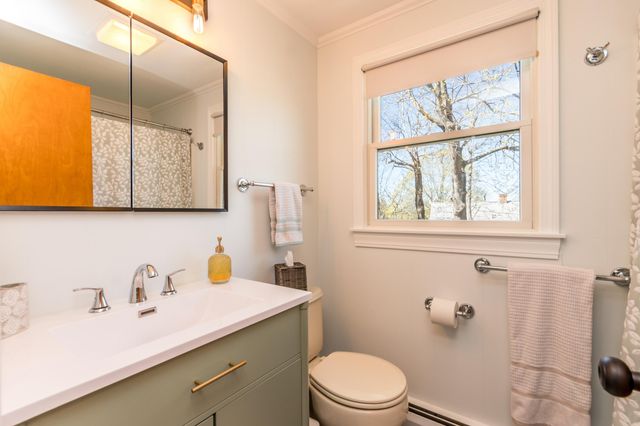 4 Quail Hill Road, Pocasset, MA 02559