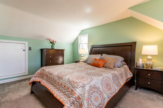 4 Quail Hill Road, Pocasset, MA 02559