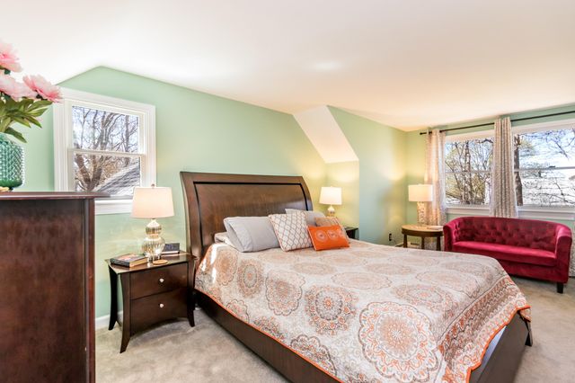 4 Quail Hill Road, Pocasset, MA 02559