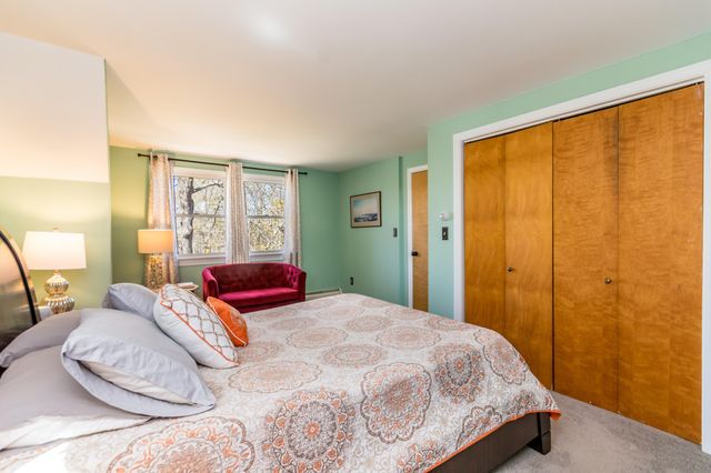4 Quail Hill Road, Pocasset, MA 02559