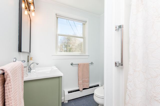 4 Quail Hill Road, Pocasset, MA 02559