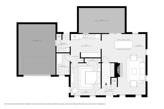 4 Quail Hill Road, Pocasset, MA 02559