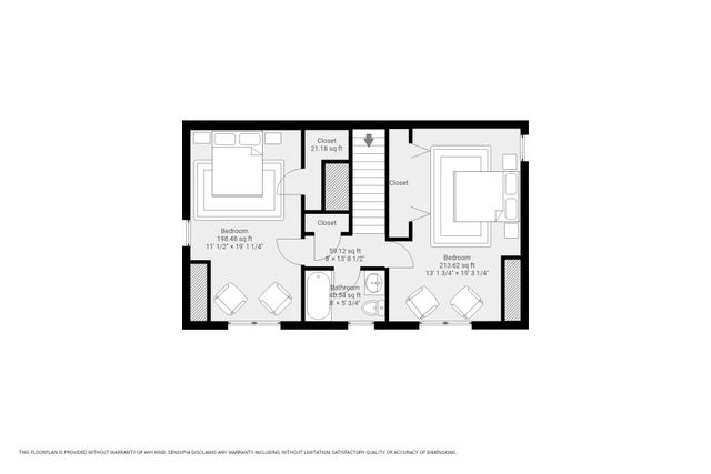 4 Quail Hill Road, Pocasset, MA 02559
