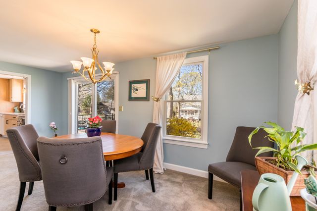 4 Quail Hill Road, Pocasset, MA 02559