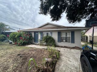2612 PEEL AVENUE, Orlando, FL 32806