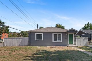 1390 Alton Street, Aurora, CO 80010