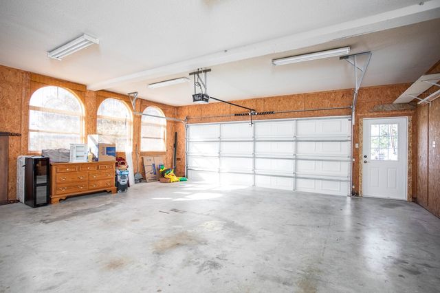 103 N Mount Haven Dr, Kerrville, TX 78028