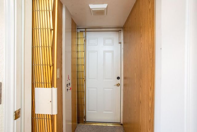 103 N Mount Haven Dr, Kerrville, TX 78028