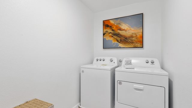 3120 MAPLE ORCHARD Lane, Fort Worth, TX 76140
