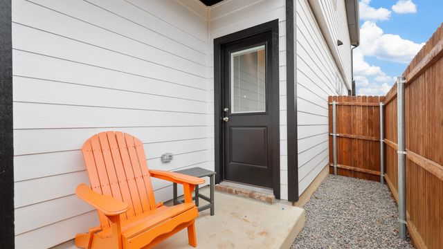 3120 MAPLE ORCHARD Lane, Fort Worth, TX 76140