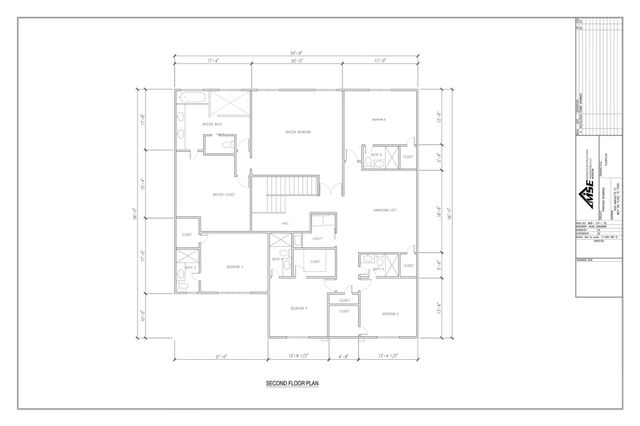 4002 Marquette Street, Houston, TX 77005