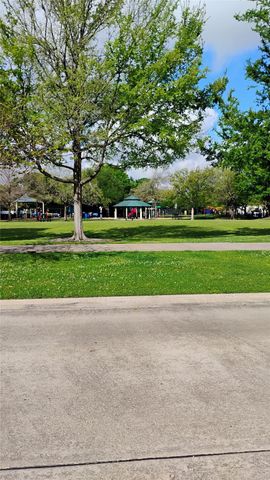 4002 Marquette Street, Houston, TX 77005