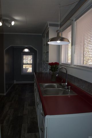 804 N 5th Street, Vincennes, IN 47591