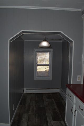 804 N 5th Street, Vincennes, IN 47591