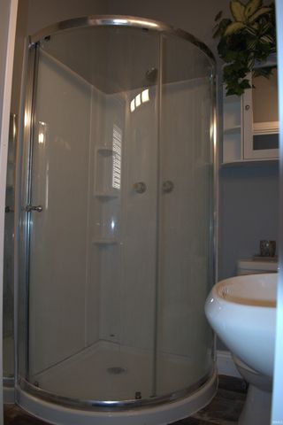 804 N 5th Street, Vincennes, IN 47591