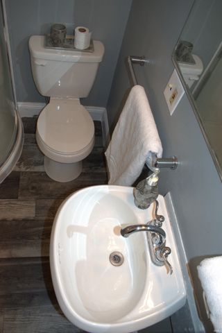 804 N 5th Street, Vincennes, IN 47591