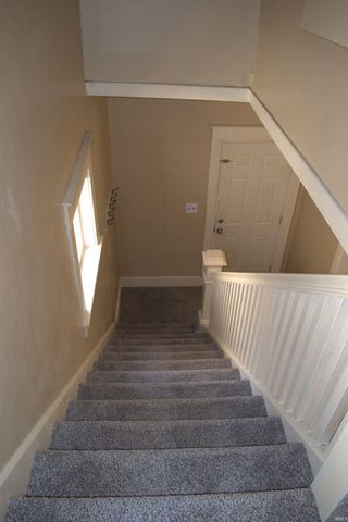 804 N 5th Street, Vincennes, IN 47591