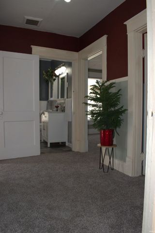 804 N 5th Street, Vincennes, IN 47591