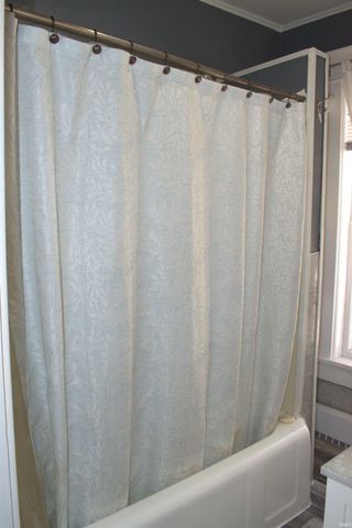 804 N 5th Street, Vincennes, IN 47591