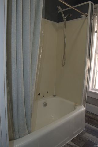 804 N 5th Street, Vincennes, IN 47591