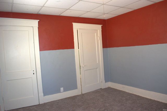 804 N 5th Street, Vincennes, IN 47591