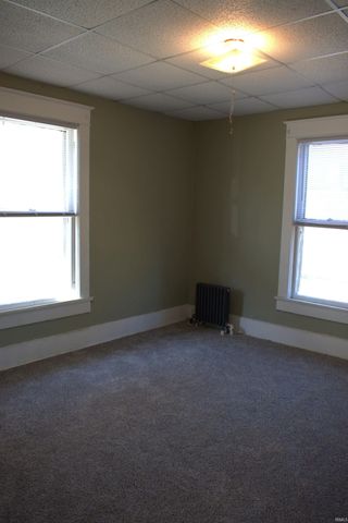 804 N 5th Street, Vincennes, IN 47591