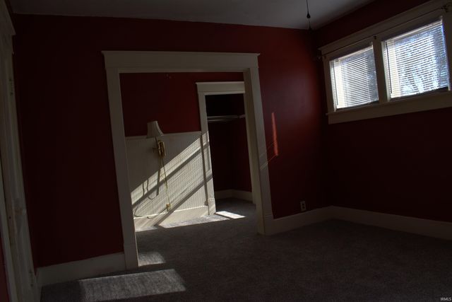 804 N 5th Street, Vincennes, IN 47591