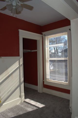 804 N 5th Street, Vincennes, IN 47591