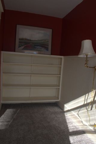 804 N 5th Street, Vincennes, IN 47591