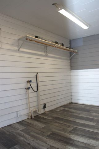 804 N 5th Street, Vincennes, IN 47591