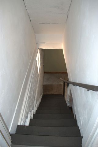 804 N 5th Street, Vincennes, IN 47591