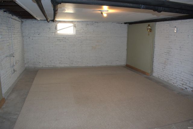 804 N 5th Street, Vincennes, IN 47591