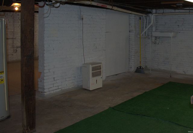 804 N 5th Street, Vincennes, IN 47591