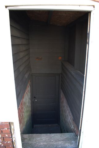 804 N 5th Street, Vincennes, IN 47591