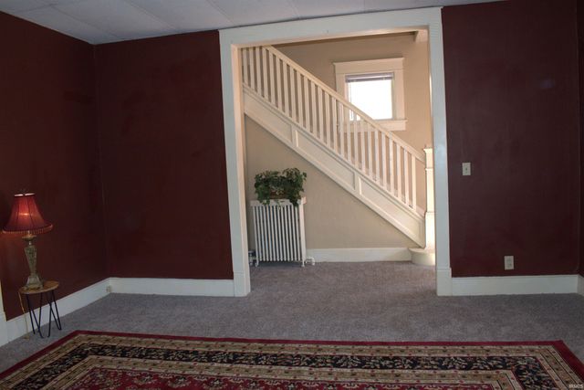 804 N 5th Street, Vincennes, IN 47591