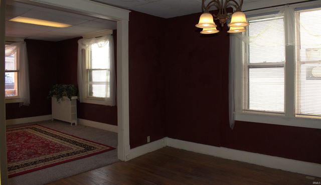 804 N 5th Street, Vincennes, IN 47591