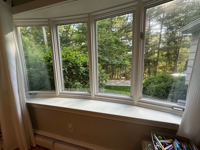 48 Juniper St, Billerica, MA 01821
