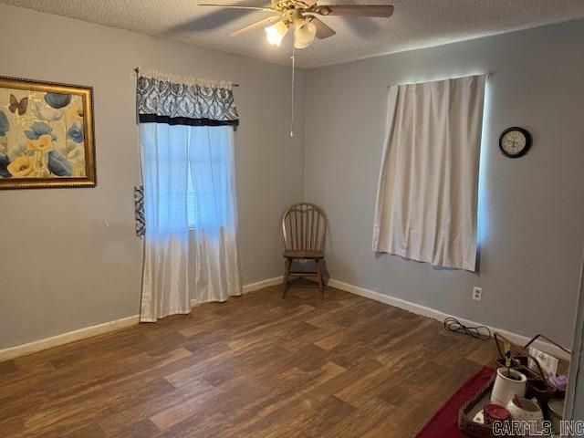 1937 Scott Street, Pocahontas, AR 72455