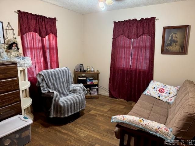 1937 Scott Street, Pocahontas, AR 72455