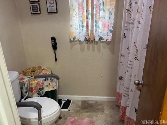 1937 Scott Street, Pocahontas, AR 72455