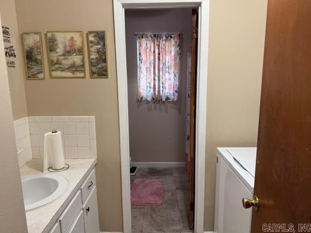 1937 Scott Street, Pocahontas, AR 72455