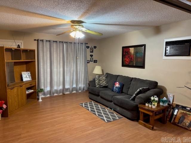 1937 Scott Street, Pocahontas, AR 72455