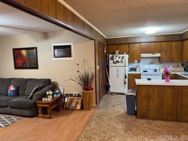 1937 Scott Street, Pocahontas, AR 72455