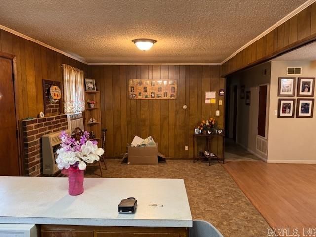 1937 Scott Street, Pocahontas, AR 72455