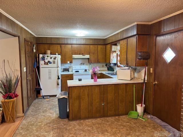 1937 Scott Street, Pocahontas, AR 72455